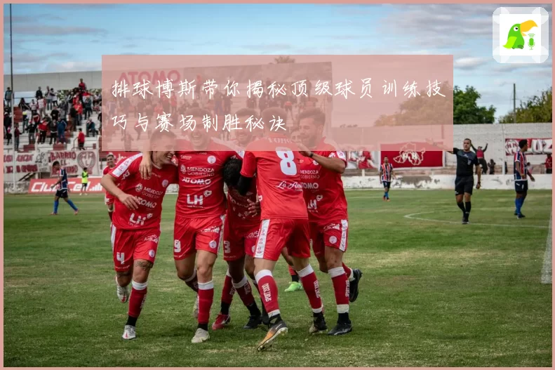 排球博斯带你揭秘顶级球员训练技巧与赛场制胜秘诀
