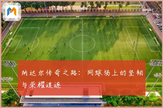 纳达尔传奇之路：网球场上的坚韧与荣耀追逐
